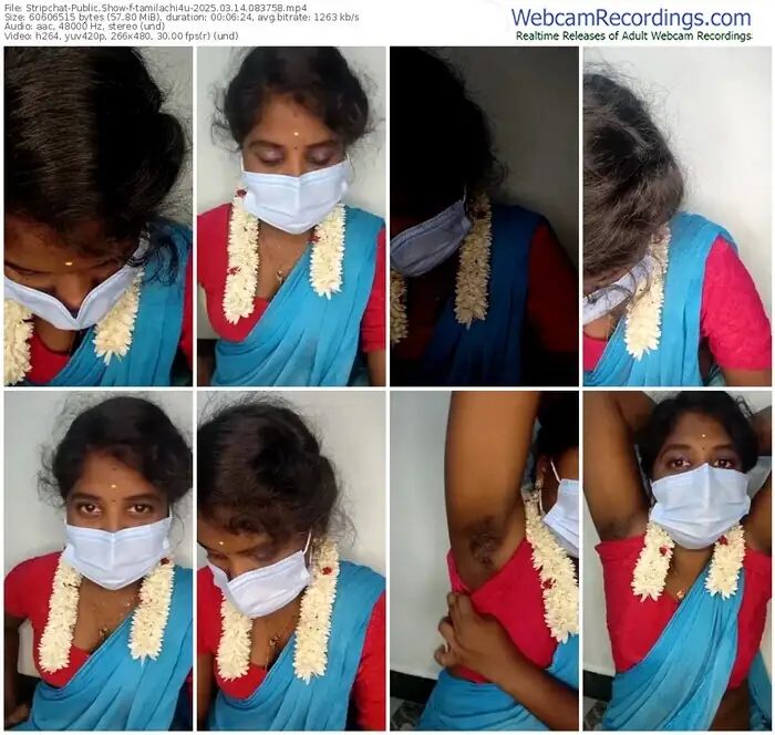 2025/03/14/stripchat-tamilachi4u-08-37-58