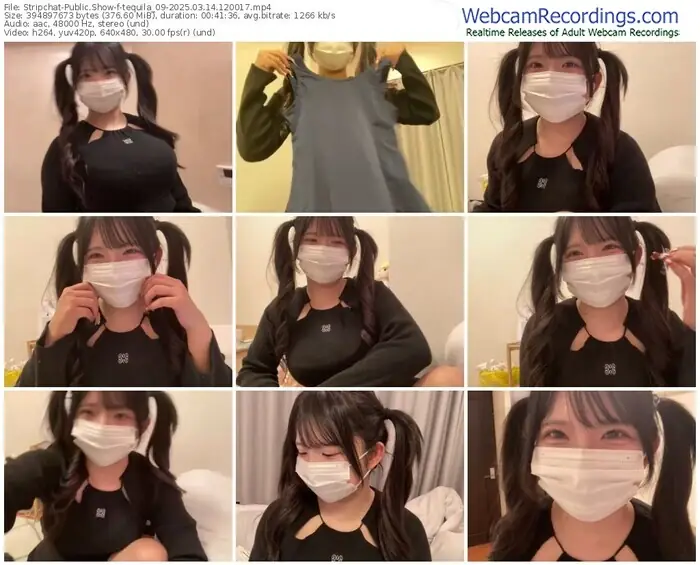 2025/03/14/stripchat-tequila_09-12-00-17