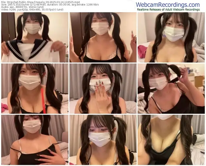 2025/03/14/stripchat-tequila_09-12-45-25