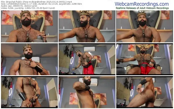 2025/03/14/stripchat-beardandrew-04-05-12