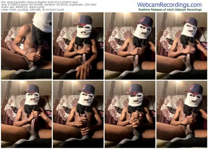 2025/03/14/stripchat-bigskii-00-00-10