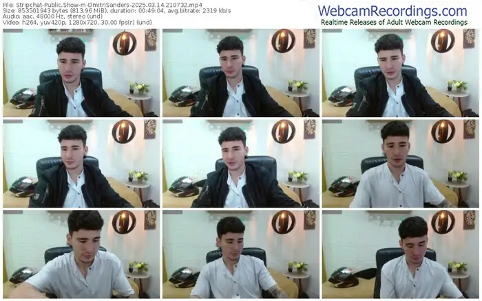 2025/03/14/stripchat-dmitrisanders-21-07-32