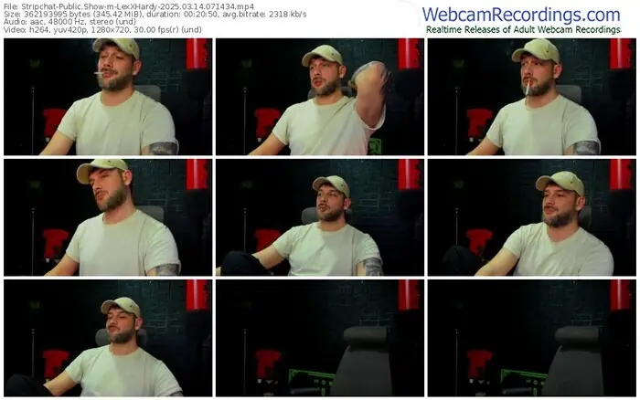 2025/03/14/stripchat-lexxhardy-07-14-34