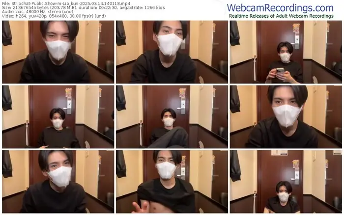 2025/03/14/stripchat-lio_kun-14-01-18