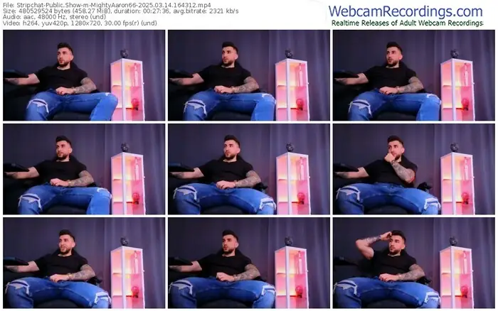 2025/03/14/stripchat-mightyaaron66-16-43-12