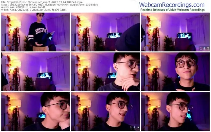 2025/03/14/stripchat-mr_evan1-18-26-42
