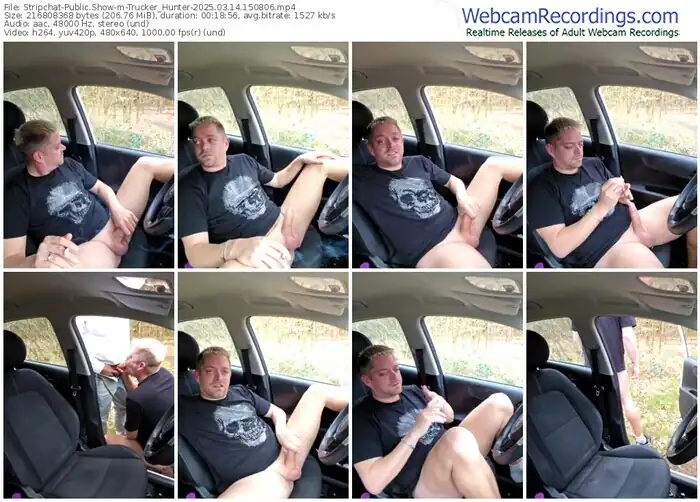 2025/03/14/stripchat-trucker_hunter-15-08-06