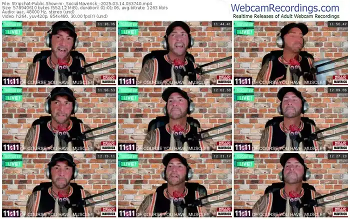 2025/03/14/stripchat-_socialmaverick_-03-37-40