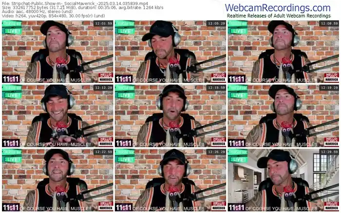 2025/03/14/stripchat-_socialmaverick_-03-58-39