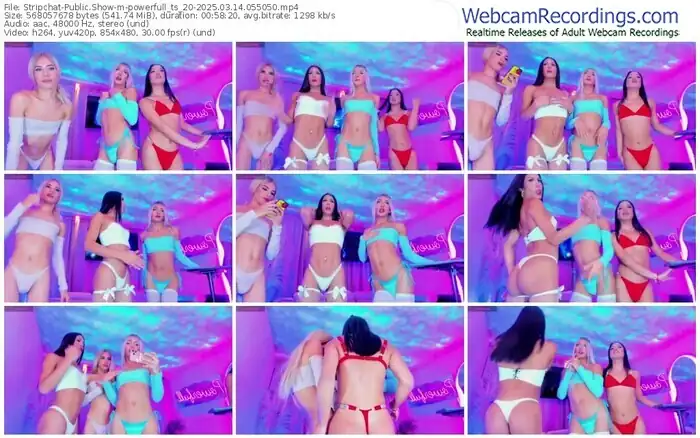 2025/03/14/stripchat-powerfull_ts_20-05-50-50