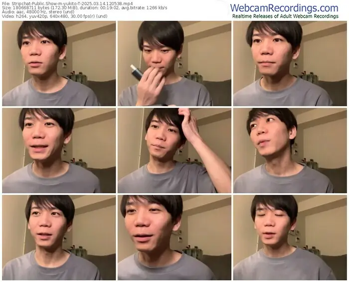2025/03/14/stripchat-yukito-t-12-05-38