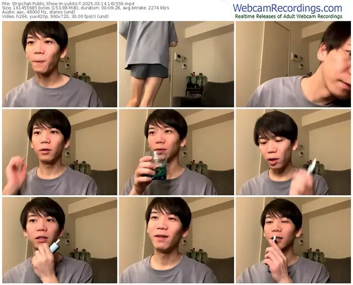 2025/03/14/stripchat-yukito-t-14-15-59