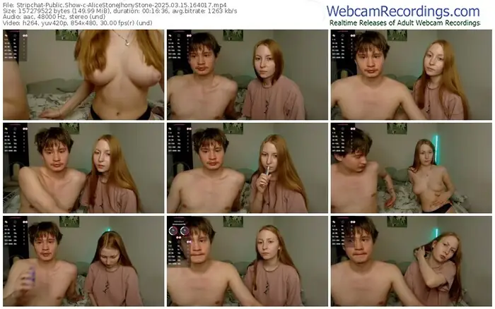 2025/03/15/stripchat-alicestonejhonystone-16-40-17