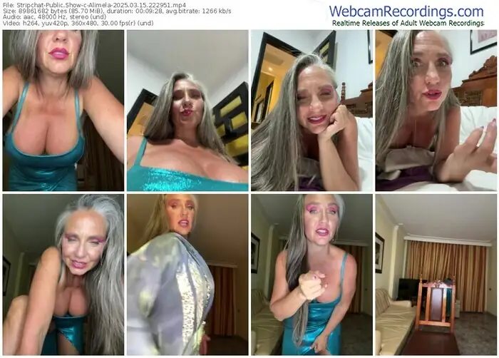 2025/03/15/stripchat-alimela-22-29-51