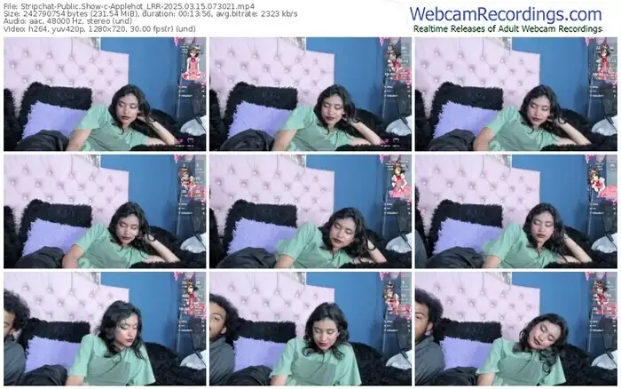 2025/03/15/stripchat-applehot_lrr-07-30-21