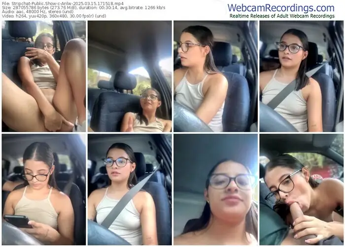 2025/03/15/stripchat-arilw-17-15-18