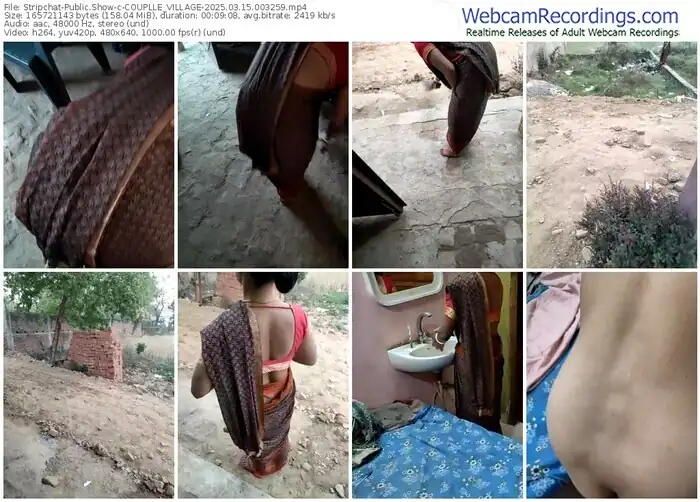 2025/03/15/stripchat-couplle_village-00-32-59