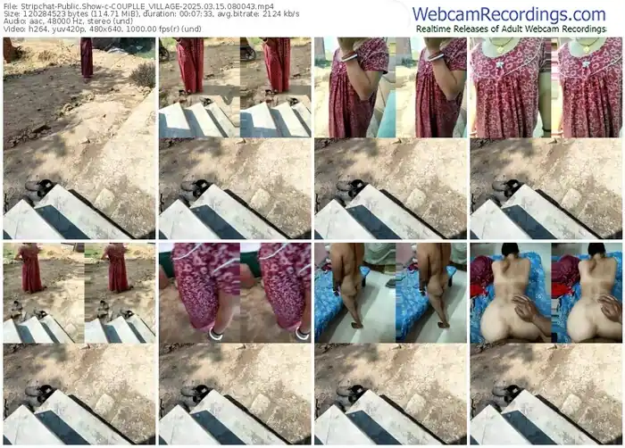 2025/03/15/stripchat-couplle_village-08-00-43