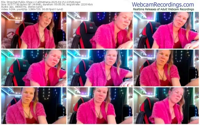 2025/03/15/stripchat-callmemaria-12-25-46