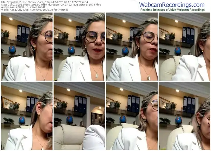 2025/03/15/stripchat-cata_office-12-15-55-27