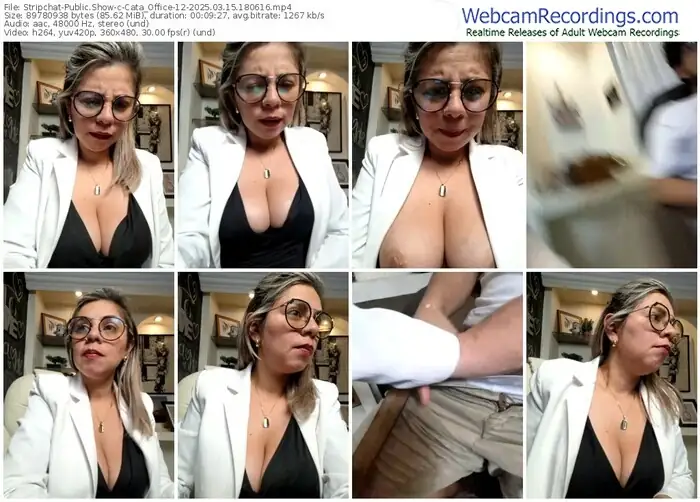 2025/03/15/stripchat-cata_office-12-18-06-16