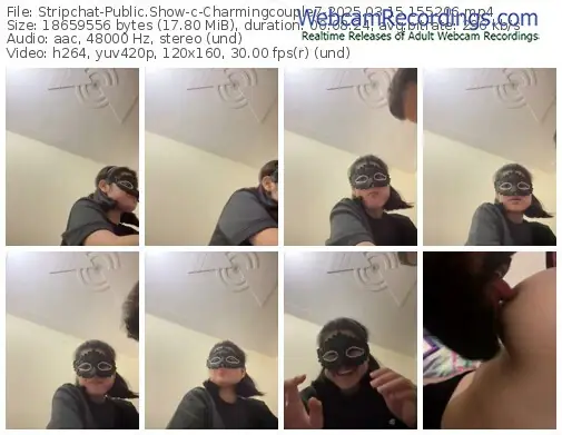 2025/03/15/stripchat-charmingcouple7-15-52-06