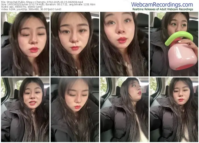 2025/03/15/stripchat-chengyu_0702-08-29-08