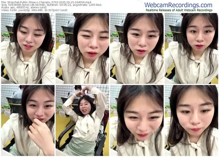 2025/03/15/stripchat-chengyu_0702-16-40-56