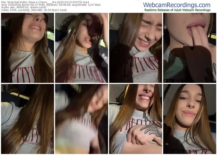 2025/03/15/stripchat-cherry____pie-00-37-31