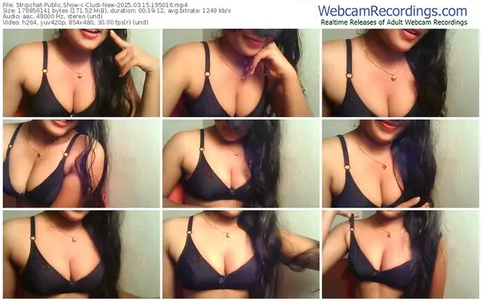 2025/03/15/stripchat-cludi-new-19-50-16