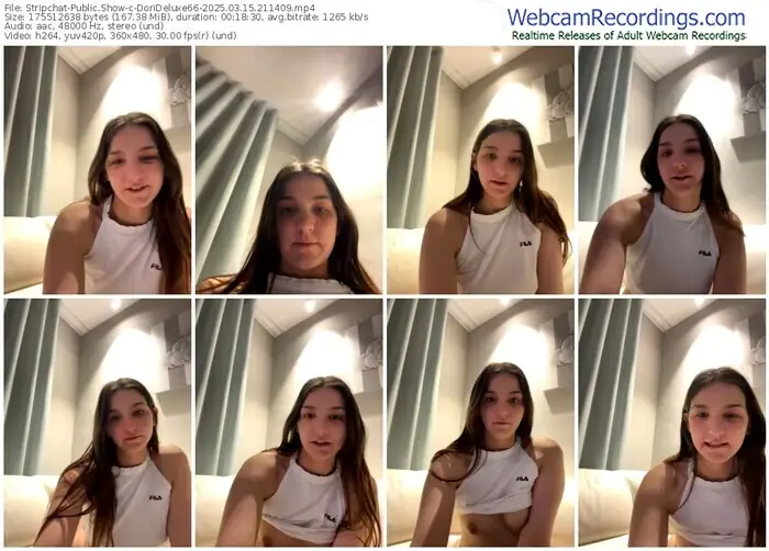 2025/03/15/stripchat-dorideluxe66-21-14-09
