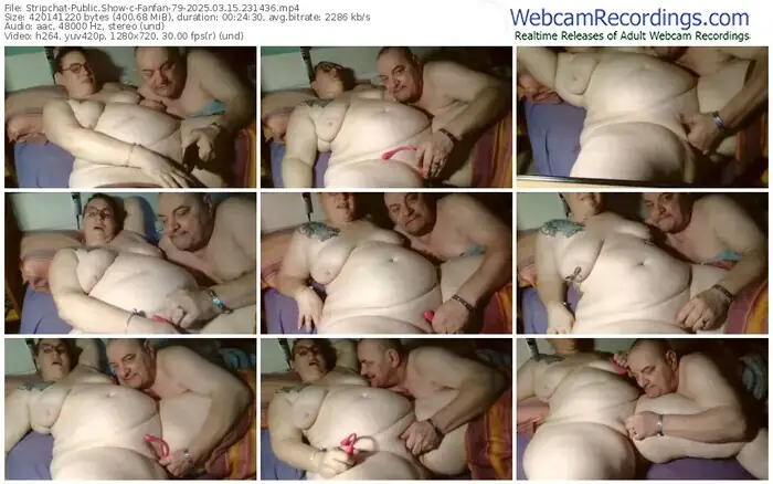 2025/03/15/stripchat-fanfan-79-23-14-36