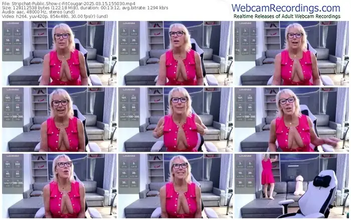 2025/03/15/stripchat-fitcougar-15-50-30