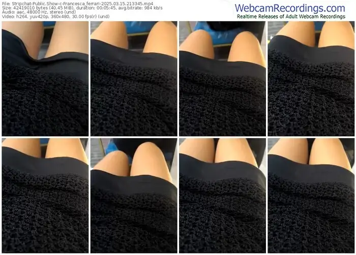 2025/03/15/stripchat-francesca_ferrari-21-33-45