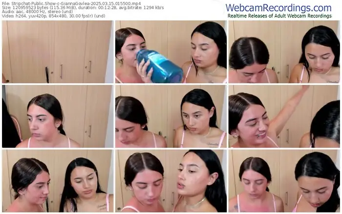 2025/03/15/stripchat-giannagovlea-01-55-00