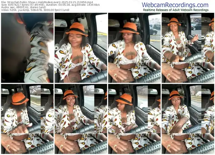 2025/03/15/stripchat-halorodeolover2-21-06-56