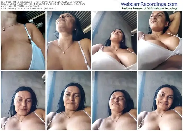 2025/03/15/stripchat-horny-mommy-dirty-19-37-30