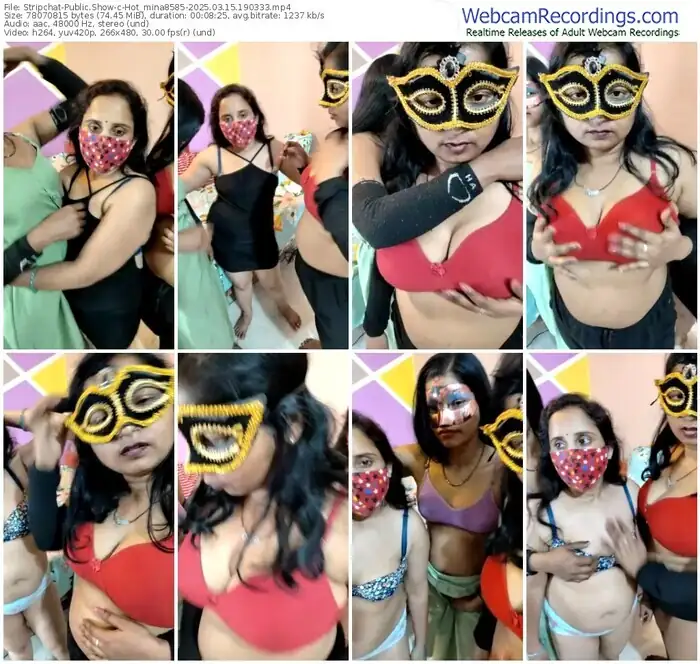 2025/03/15/stripchat-hot_mina8585-19-03-33