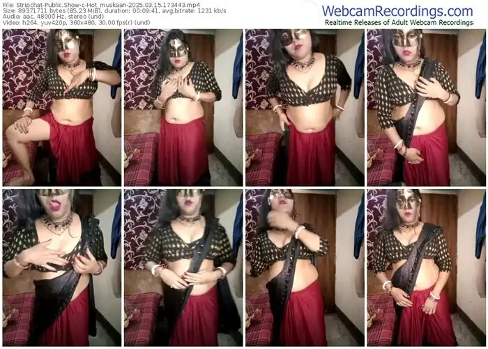 2025/03/15/stripchat-hot_muskaan-17-34-43