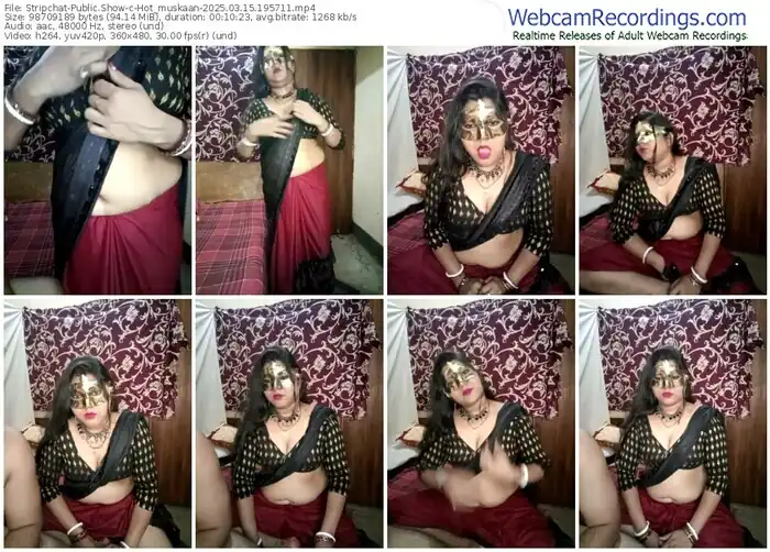 2025/03/15/stripchat-hot_muskaan-19-57-11