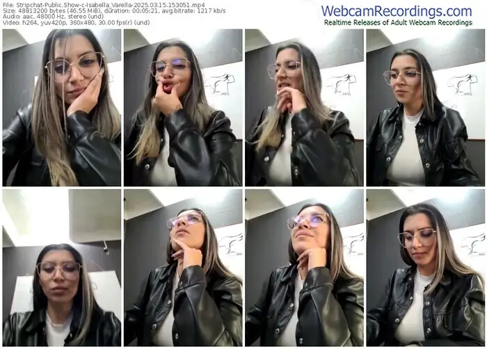 2025/03/15/stripchat-isabella_varella-15-30-51