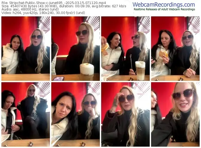 2025/03/15/stripchat-june695_-07-11-20