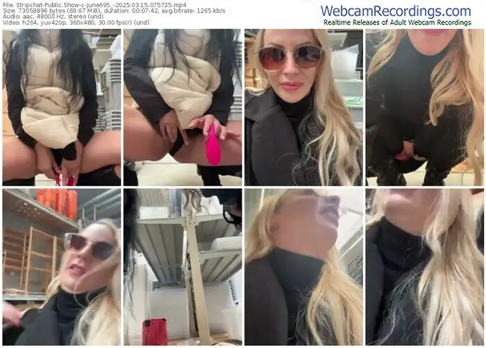 2025/03/15/stripchat-june695_-07-57-25