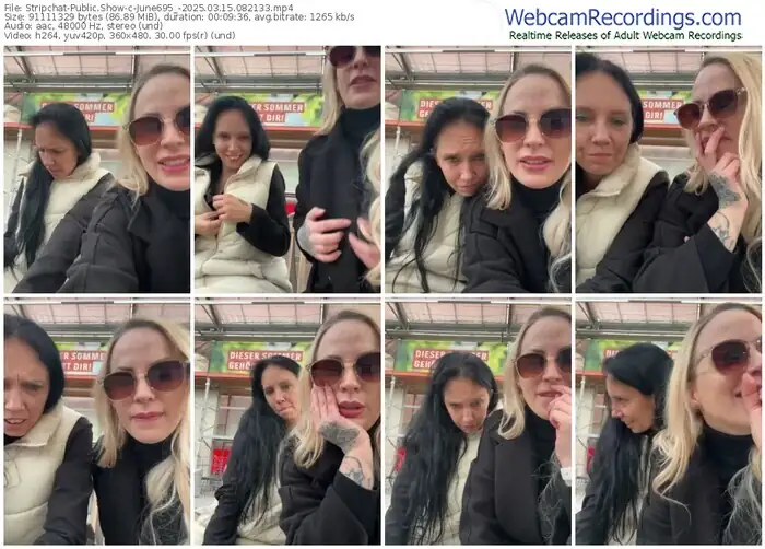 2025/03/15/stripchat-june695_-08-21-33