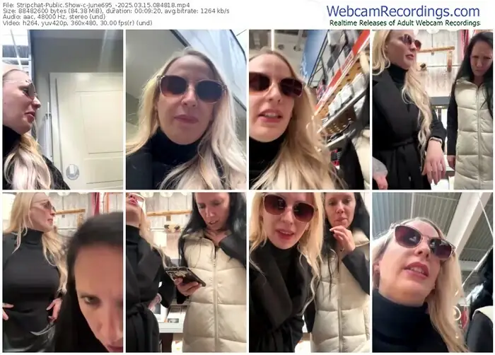 2025/03/15/stripchat-june695_-08-48-18