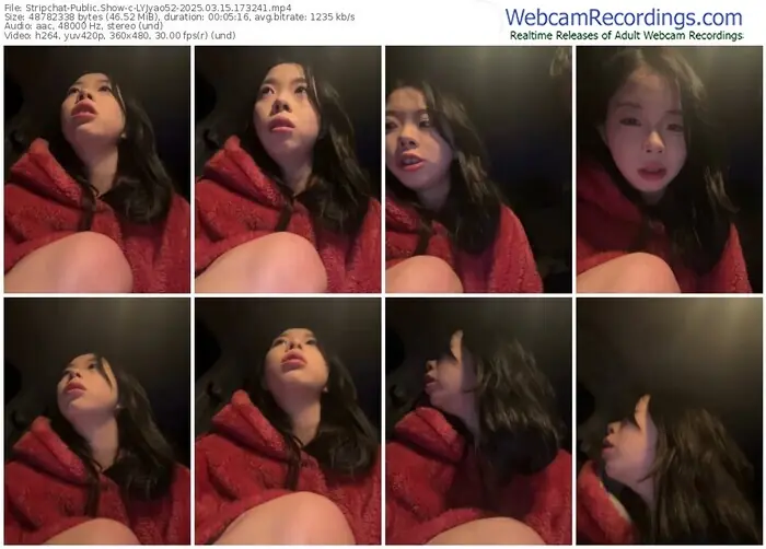 2025/03/15/stripchat-lyjyao52-17-32-41