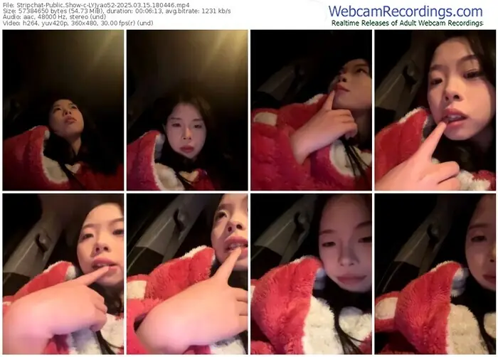 2025/03/15/stripchat-lyjyao52-18-04-46