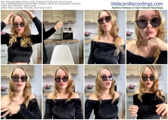 2025/03/15/stripchat-little_forest_elf-08-11-37