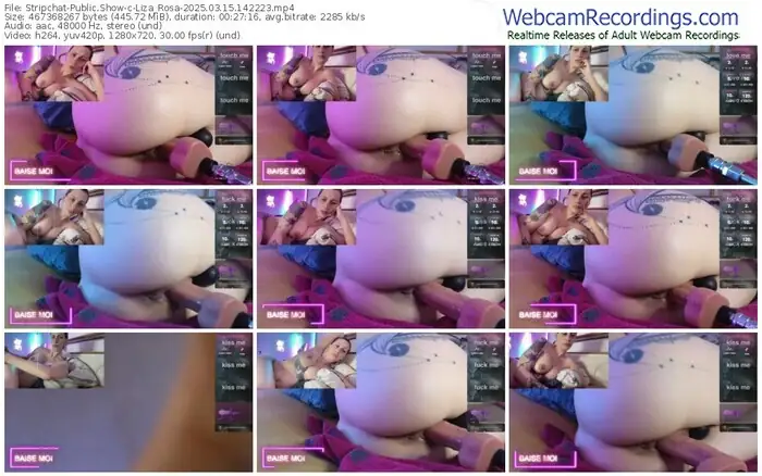 2025/03/15/stripchat-liza_rosa-14-22-23