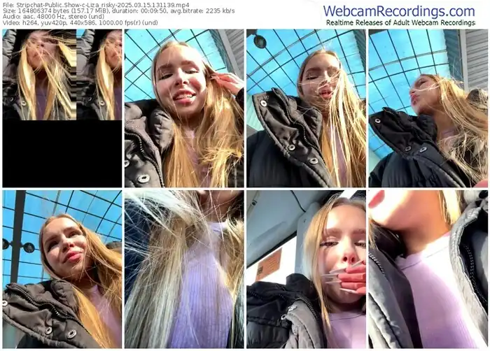 2025/03/15/stripchat-liza_risky-13-11-39